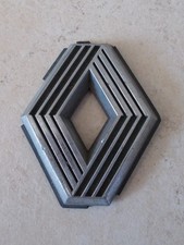 Ancien insigne emblème