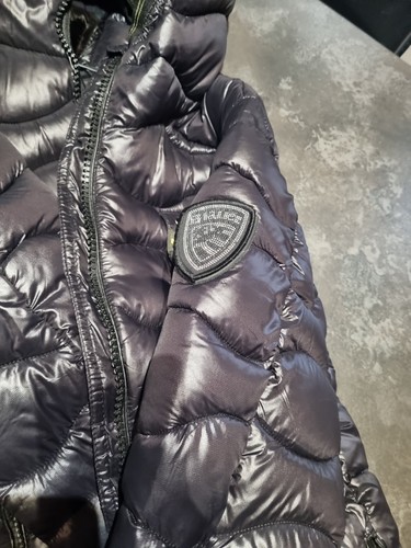 Blauer donna l - blauer,