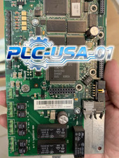RMIO-02C 1PZS Scheda di