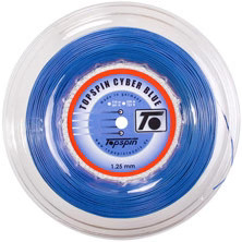 Topspin cyber rullo corde 220m - topspin,