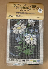 Needlepoint Made Easy Picture