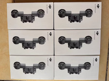 Faretto DJI AL1 per Drone