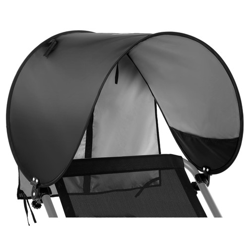 Tenda sole universale a - tenda,