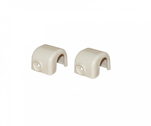 Smoby ricambio cerniera beige - ricambio,