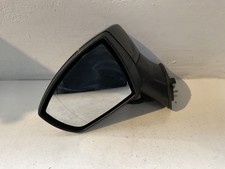 SPECCHIETTO RETROVISORE SINISTRO PER FORD EcoSport Serie 2459616 (12>)