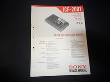 Manuale di servizio schema