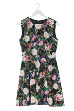 PETITE Abito linea A Donna