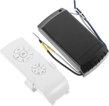 Kit Telecomando per