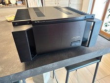 AMPLIFICATORE FINALE HAKAMICHI