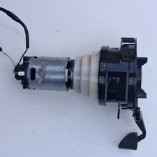 macinino saeco royal gran