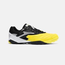 Joma cancha 2628 scarpe - joma,