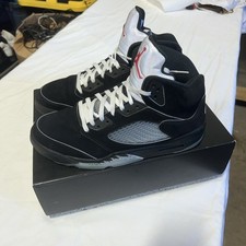Taglia 12 - Air Jordan 5 Retro