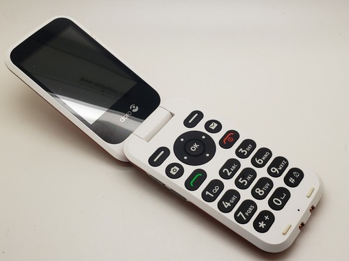 Cellulare ottime condizioni - 4g,