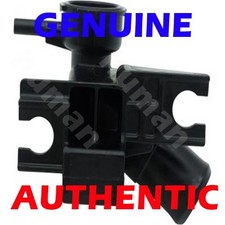 Collo riempimento liquido