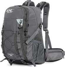 Zaino Trekking 40 Litri