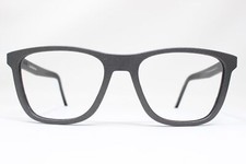 oakley MOD: OX8163-0453 COL: ACCIAIO CHIARO SATINATO tg: 53/17-141 TELAIO U.S.A