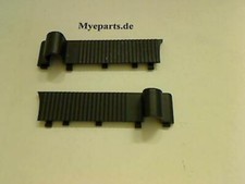 Scharnier Gehäuse Abdeckung