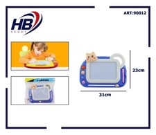 x Lavagna Magica Con