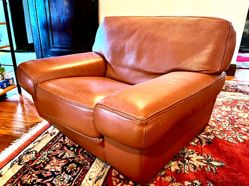 Roche bobois sofa arm - roche-bobois, -arm
