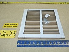 10 pezzi AirMate Griglia di