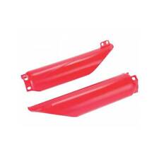 copristeli forcella Honda Cr