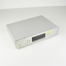 Akai 3000rds sintonizzatore - akai, at-3000rds