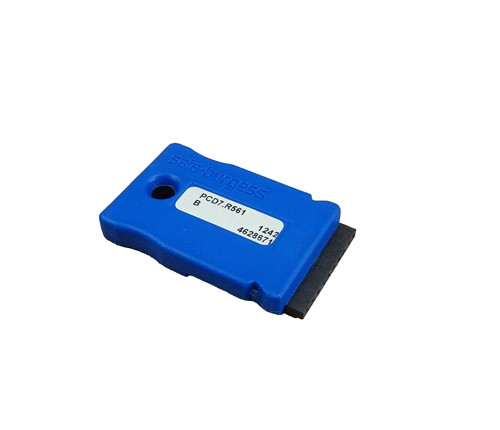 Modulo memoria flash - memoria,