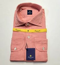 $328 Nuova GIANNETTO Portofino