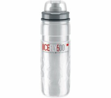ELITE BOTTIGLIA ICE FLY CLEAR