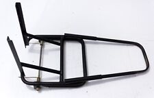 Portapacchi posteriore PROMA Schienale Piaggio CIAO Ciclomotore NOS