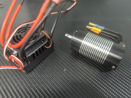 8bl100 2200kv rc - wp-8bl100,