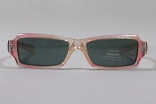 Occhiali da sole POLAROID mod P505 taglia 55/16