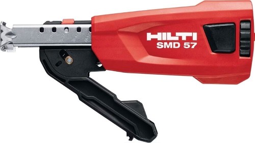 Hilti smd57 caricatore - 02,