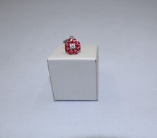 Charm Pandora Fiore di Loto