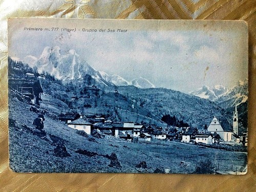 Primiero san martino di - 🌈primiero, (san