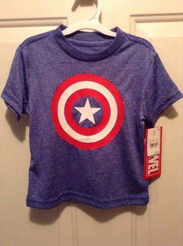 Camicia manica corta ragazzo