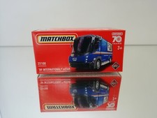 Matchbox international - 09,