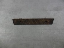 GUIDA OM LEONCINO CERBIATTO