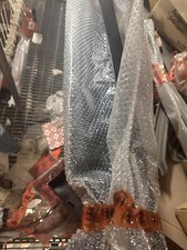 ALFA ROMEO 75 MINIGONNA