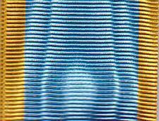 N147 Nastrino per la medaglia