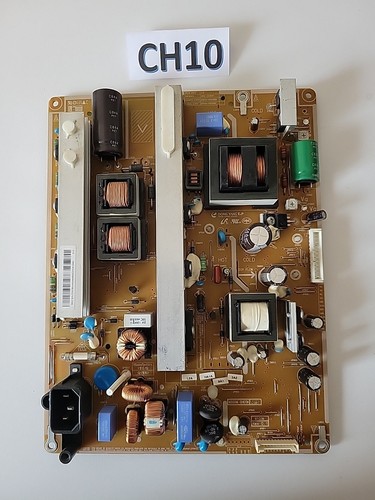 Carte alimentation bn44 00508b - carte, bn44-00508b