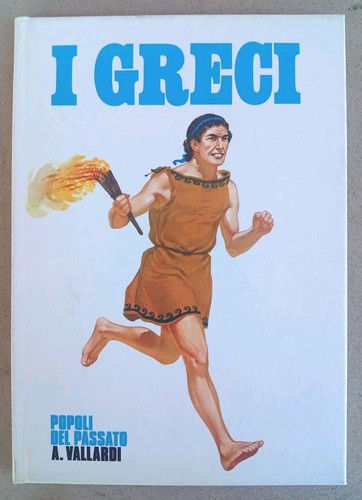 Greci judith crosher - judith,