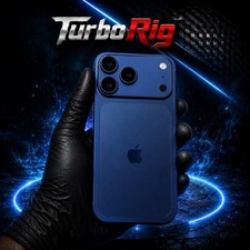 Iphone pro originale - pro,