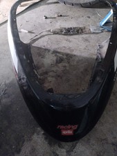 APRILIA RS125 RS50 Sella