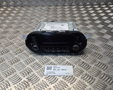 Fiat Tipo Street 2015-2020