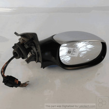 8149JW Retrovisore est. DX