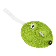  Decorazione Del Guscio Di