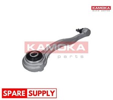 BRACCIO COMANDO/TRAINO, SOSPENSIONE RUOTA PER MERCEDES-BENZ KAMOKA 9050212