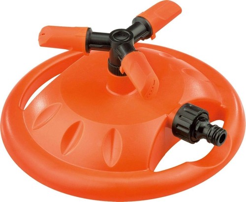Stocker irrigatore girandola - stocker,