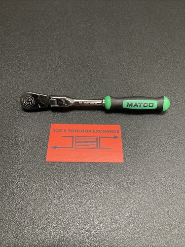 New matco tools afr68lfg - new!,